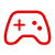 HuntChef Hub